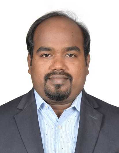 Balamurugan
