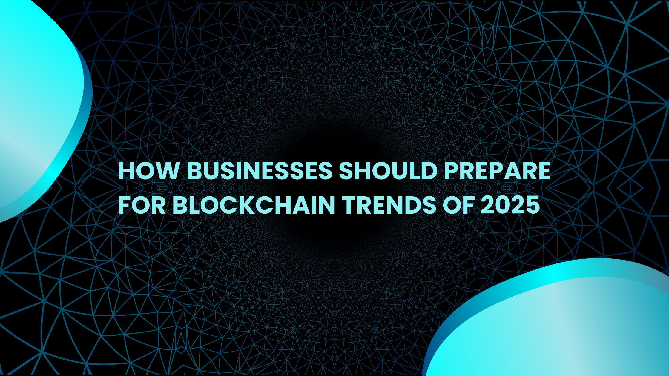 Decentralised Identity, DAOs & Governance Models